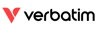 Logo Verbatim