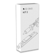 3Dsimo Kit 2 - Elektronická část