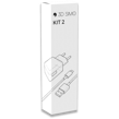 Napájecí adaptér pro 3Dsimo Kit 2, Mini, Basic 1&2