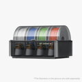 Bambu Lab - AMS 2 Pro - Automatic Material System