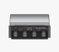 Bambu Lab - AMS 2 Pro - Automatic Material System