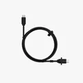 Bambu Lab - USB-C kabel - A1
