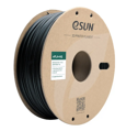 PLA+ High Speed eSUN 1,75 mm 1 kg PLA Plus HS