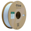 PLA+ High Speed eSUN 1,75 mm 1 kg PLA Plus HS