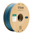 PLA+ High Speed eSUN 1,75 mm 1 kg PLA Plus HS