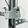 Bambu Lab - Konektor PTFE trubiček - A1 mini