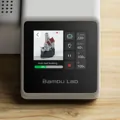 Bambu Lab - Dotykový displej - A1 mini