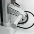 Bambu Lab - Držák cívky - A1 mini