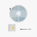 Bambu Lab - Bílé CCT laditelné COB LED páskové světlo
