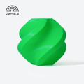 Bambu Lab Filament - PLA Basic