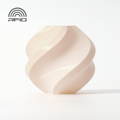 Bambu Lab Filament - PLA Basic