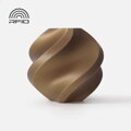Bambu Lab Filament - PLA Basic