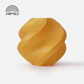 Bambu Lab Filament - PLA Basic