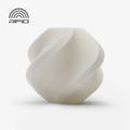 Bambu Lab Filament - PLA Basic
