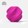 Bambu Lab Filament - PLA Basic