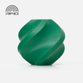 Bambu Lab Filament - PLA Basic