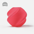 Bambu Lab Filament - PLA Basic