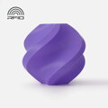 Bambu Lab Filament - PLA Basic