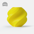 Bambu Lab Filament - PLA Basic