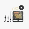Bambu Lab - Sada hodin KIT 011