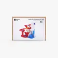Bambu Lab - Sada komponentů kuličková dráha - Marble Run KIT 003