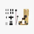 Bambu Lab - Sada bezdrátové myši KIT 002