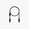 Bambu Lab - AMS Lite 4 pinový kabel