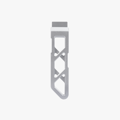 Bambu Lab - Mag-Alloy Scraper