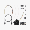 Bambu Lab - TPU Feed Assist Module