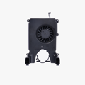 Bambu Lab - chladící ventilátor pro hotend H2 série