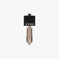 Bambu Lab - Tungsten Carbide High Flow Hotend - H2/P2S/X2D