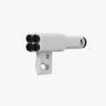 Bambu Lab - 4v1 PTFE adaptér 