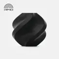 Bambu Lab Filament - PETG HF