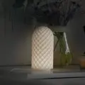 Bambu Lab - Sada LED lampa KIT 001