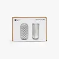 Bambu Lab - Sada LED lampa KIT 001