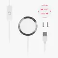 Bambu Lab - Sada LED lampa KIT 001