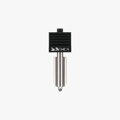 Bambu Lab - Hotend s tryskou z karbidu wolframu