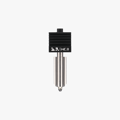 Bambu Lab - Hotend s tryskou z karbidu wolframu
