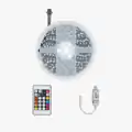 Bambu Lab - WS2812B RGB LED páskové světlo