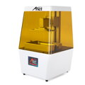 Anet N4