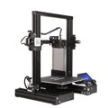 Creality Ender 3