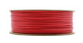 ABS+ eSUN filament 1,75 mm 1 kg ABS Plus