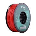 ABS eSUN filament 2,85 mm 0,5 kg