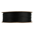 eASA filament černý 1 kg