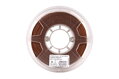 eCOPPER filament 1,75 mm eSUN