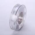ePC polykarbonát filament 1,75 mm 0,5 kg eSUN