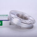 ePC polykarbonát filament 1,75 mm 0,5 kg eSUN