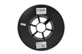 PLA+ eSun filament 3 kg