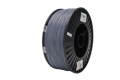 PLA+ eSun filament 3 kg