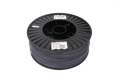 PLA+ eSun filament 3 kg